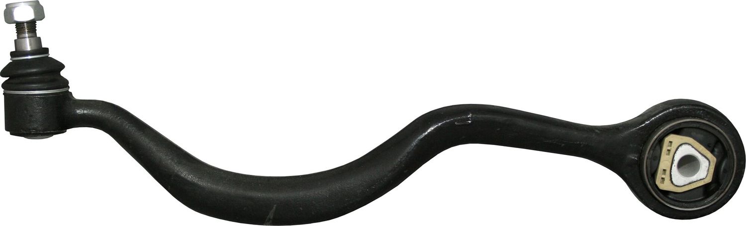 Поперечный рычаг передней подвески JP Group. Артикул 1440100870