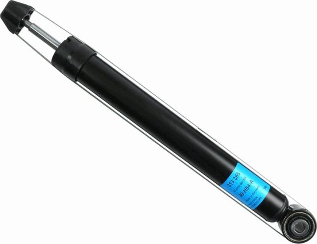 Амортизатор Boge. Артикул 30-H54-A