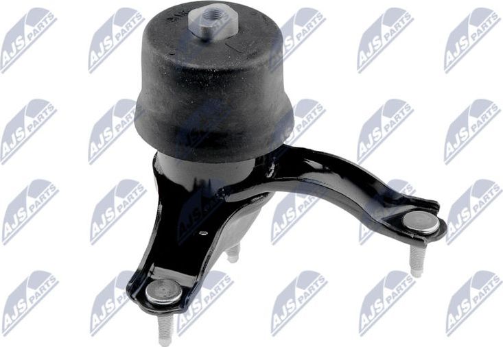 Подушка (опора) двигателя NTY. Артикул ZPS-TY-156