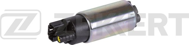 Бензонасос (топливный насос) Zekkert для Lada Priora I 2007-2018. Артикул KP-1035