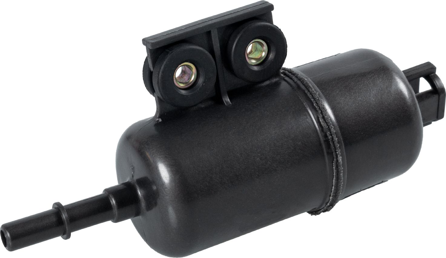 Топливный фильтр Blue Print. Артикул ADH22332