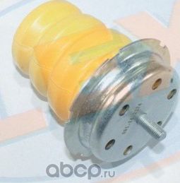 Отбойник рессоры (LEX). Артикул SB0526