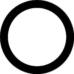 Прокладка впускного коллектора Corteco для Citroen Saxo 1996-2003. Артикул 026453H