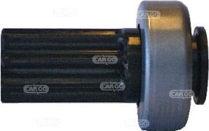 Бендикс стартера HC-Cargo. Артикул 137939