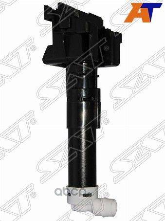 Омыватель фары TOYOTA RAV4 13- LH (SAT). Артикул STTYY41102