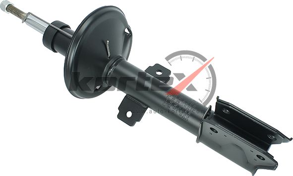 Амортизатор RENAULT ARKANA передний (Kortex). Артикул KSA994STD