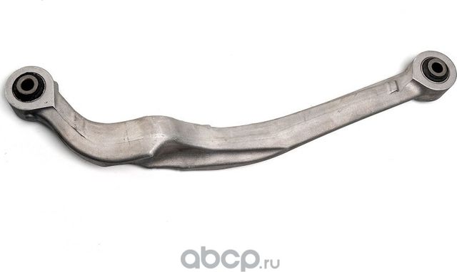 Рычаг подвески задней левый (Absel). Артикул NS350002L