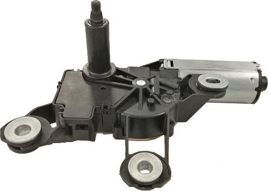 Мотор стеклоочистителя (моторчик дворников) Sontian. Артикул ZD1234