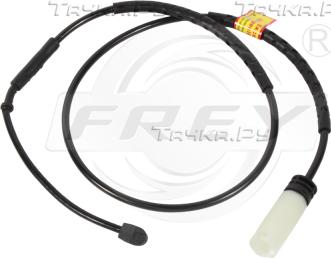 Датчик износа тормозных колодок  Frey. Артикул 880708101