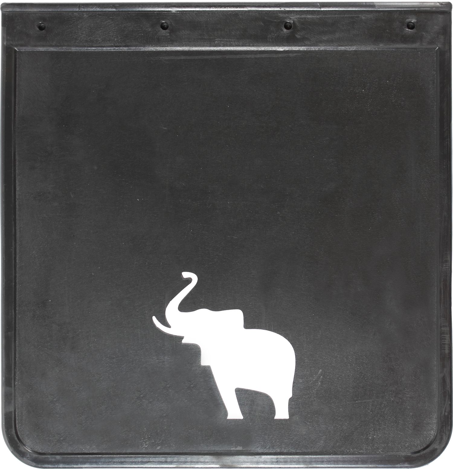 Комплект брызговиков Seintex универсальный SCHMITZ для прицепов. Артикул 89762