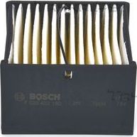 Топливный фильтр Bosch для MAN TGA 2000-2010. Артикул F 026 402 150