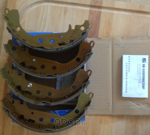 Насос ГУР General Motors. Артикул 96626762