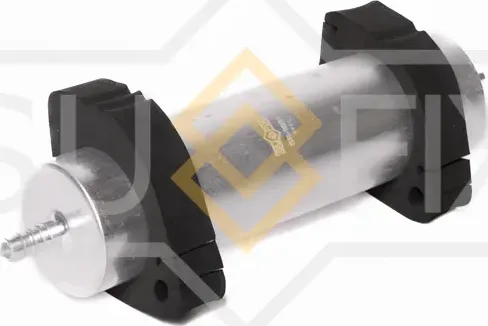 Фильтр топливный (Sufix). Артикул SR-1031