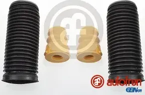 Пыльник+отбойник амортизатора VAG передн. (компл. 2 шт.) (Seinsa Autofren). Артикул D5093