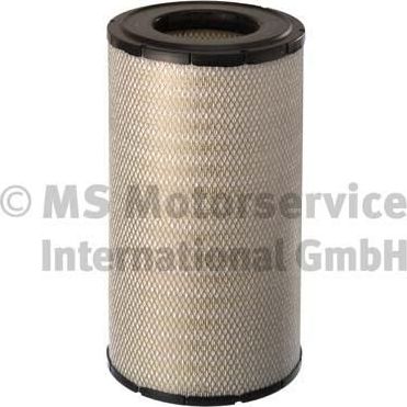 Воздушный фильтр Kolbenschmidt для DAF XF 95 1997-2006. Артикул 50013921