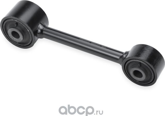 Тяга задняя поперечная (Metaco). Артикул 4400411