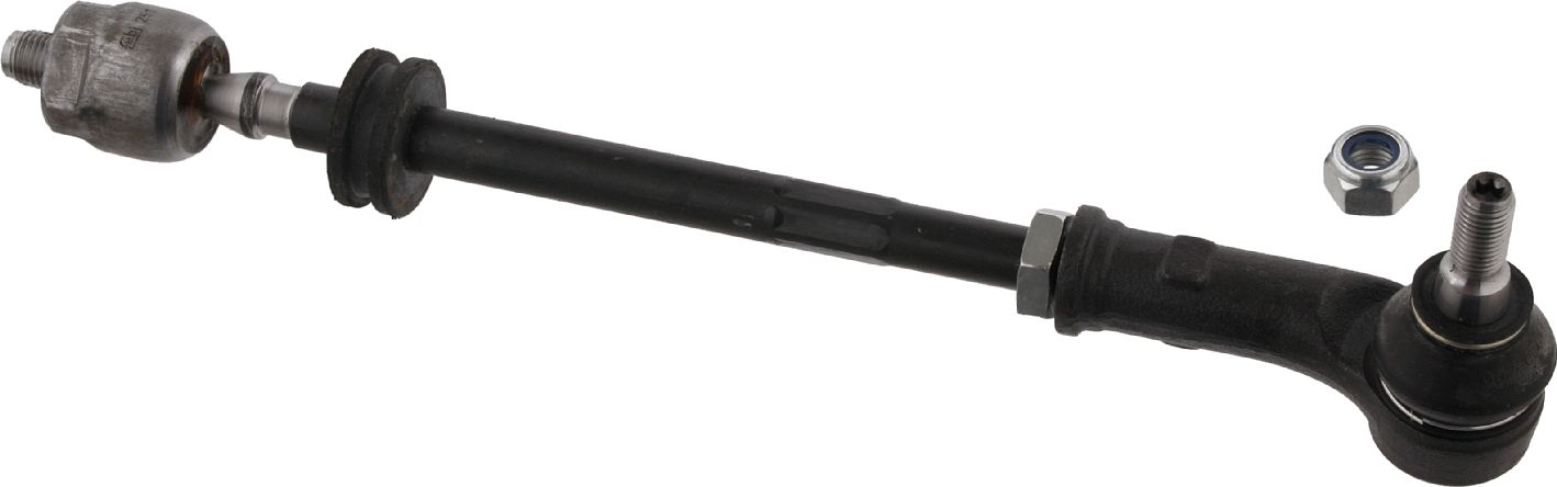 Рулевая тяга поперечная Febi Bilstein ProKit. Артикул 10589