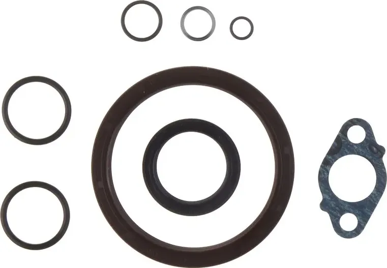 Ремкомплект нижней части двигателя (KP). Артикул KP07058