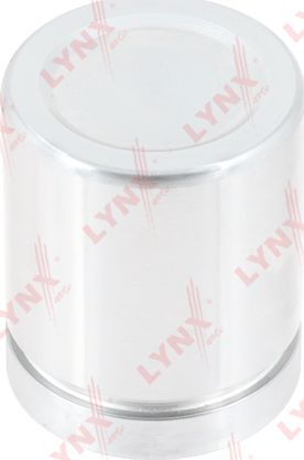 Поршень тормозного суппорта LYNXauto. Артикул BC-4091