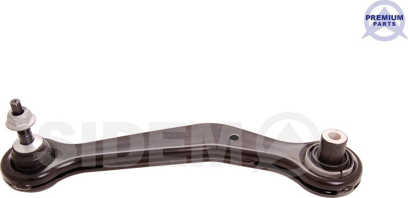 Продольный рычаг Sidem (Листовая сталь). Артикул 21168