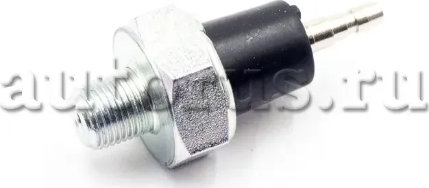 Датчик давления масла (Vernet). Артикул OS3538