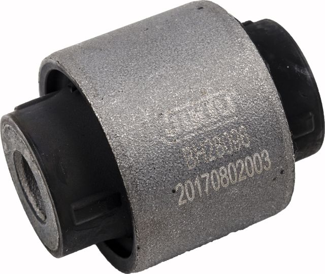 Сайлентблок рычага подвески Jikiu. Артикул BH28096