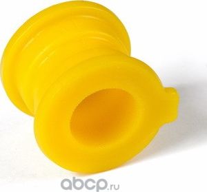 Втулка стабилизатора передней подвески  полиуретановая TOYOTA LAND CRUISER PRADO GRJ150  KDJ150 (200 (Точка Опоры). Артикул 1-01-1847