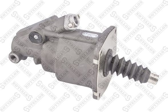 ПГУ (пневмогидроусилитель сцепления) Stellox для DAF CF 85 2001-2013. Артикул 83-15036-SX