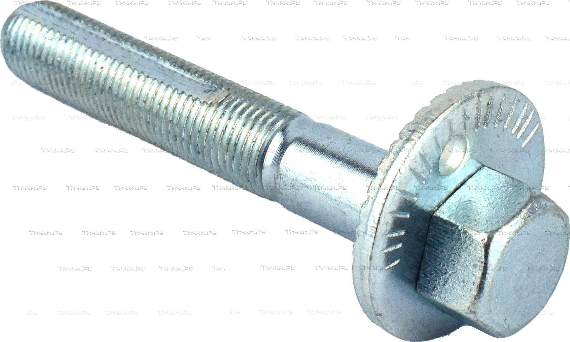 Болт с эксцентриком Mitsubishi Galant (Jikiu). Артикул BB23020