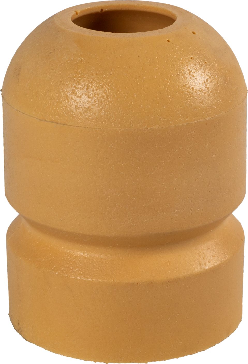 Отбойник амортизатора (стойки) Febi Bilstein (Полиуретан). Артикул 14916