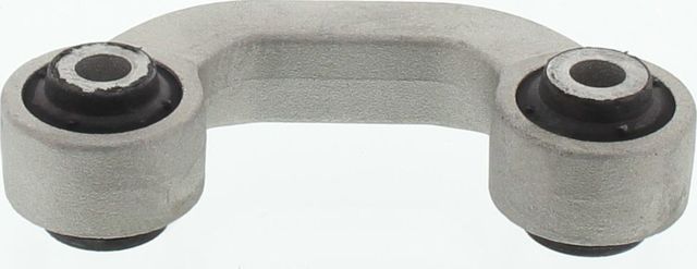 Стойка (тяга) стабилизатора MAPCO передняя правая/левая для Audi S8 I (D2) 1996-2002. Артикул 49687