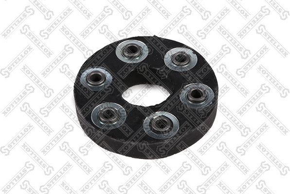 Крестовина карданного вала Stellox для Mercedes-Benz W123 1976-1985. Артикул 07-10024-SX