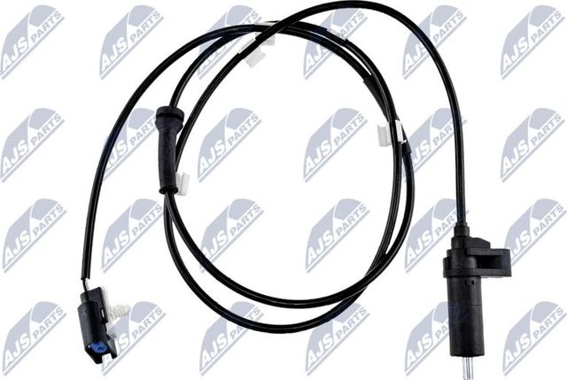 Датчик ABS NTY задний левый для Ford Transit VI 2000-2006. Артикул HCA-FR-034