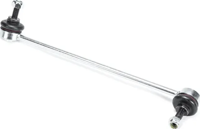 Стойка переднего стабилизатора правая (Metaco). Артикул 4100193R