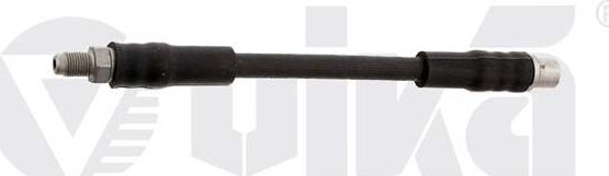 Тормозной шланг Vika. Артикул 66111612701
