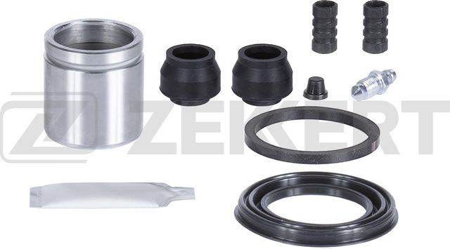 Ремкомплект тормозного суппорта Zekkert. Артикул BR-2054