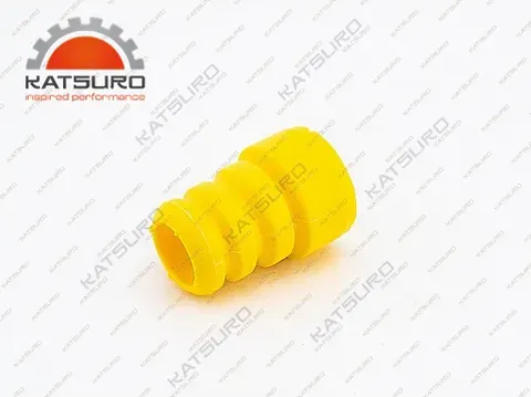 ОТБОЙНИК АМОРТИЗАТОРА (Katsuro). Артикул KAT1910MAZ