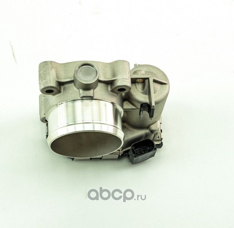 Заслонка дроссельная (Dominant). Артикул MB0770600001