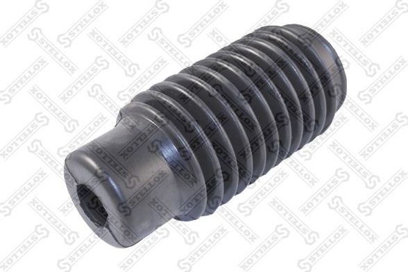 Пыльник амортизатора (стойки) Stellox. Артикул 11-71026-SX