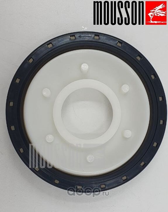 Сальник коренной Mercedes M275.953 (Mousson). Артикул SEAM275953R