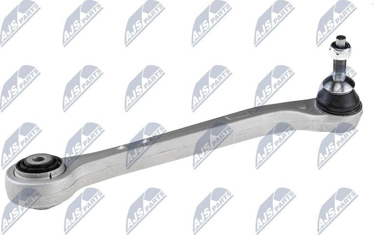 Поперечный рычаг задней подвески NTY. Артикул ZWT-BM-018