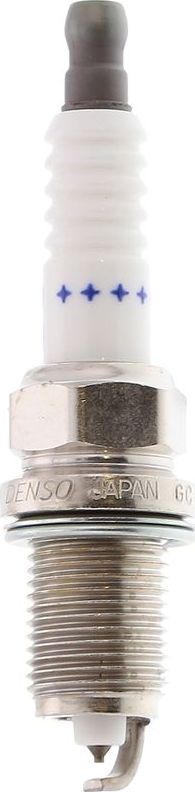 Свеча зажигания Denso Platinum. Артикул PK20R13