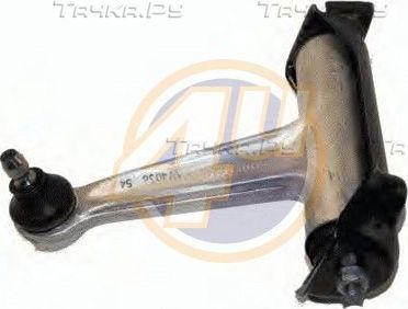 Поперечный рычаг 4U. Артикул MR-G-40035