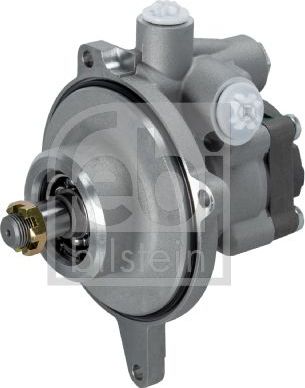 Насос ГУР Febi Bilstein для Volvo  FM9 2001-2005. Артикул 106028