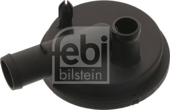 Клапан вентиляции картерных газов Febi Bilstein febi Plus. Артикул 100149