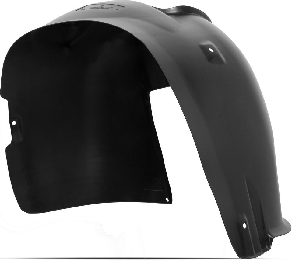 Подкрылок (локер) TOTEM передний левый для Exeed TXL SUV 2020-2026. Артикул TOTEM.A0N008.11