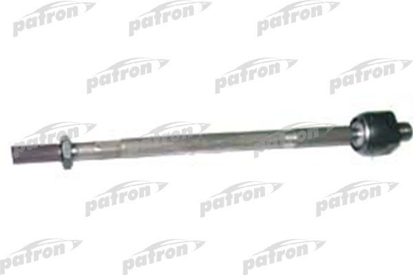 Рулевая тяга Patron правая/левая для Audi A3 I (8L) 1996-2003. Артикул PS2088