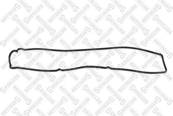 Прокладка клапанной крышки 441724 Stellox. Артикул 11-28131-SX