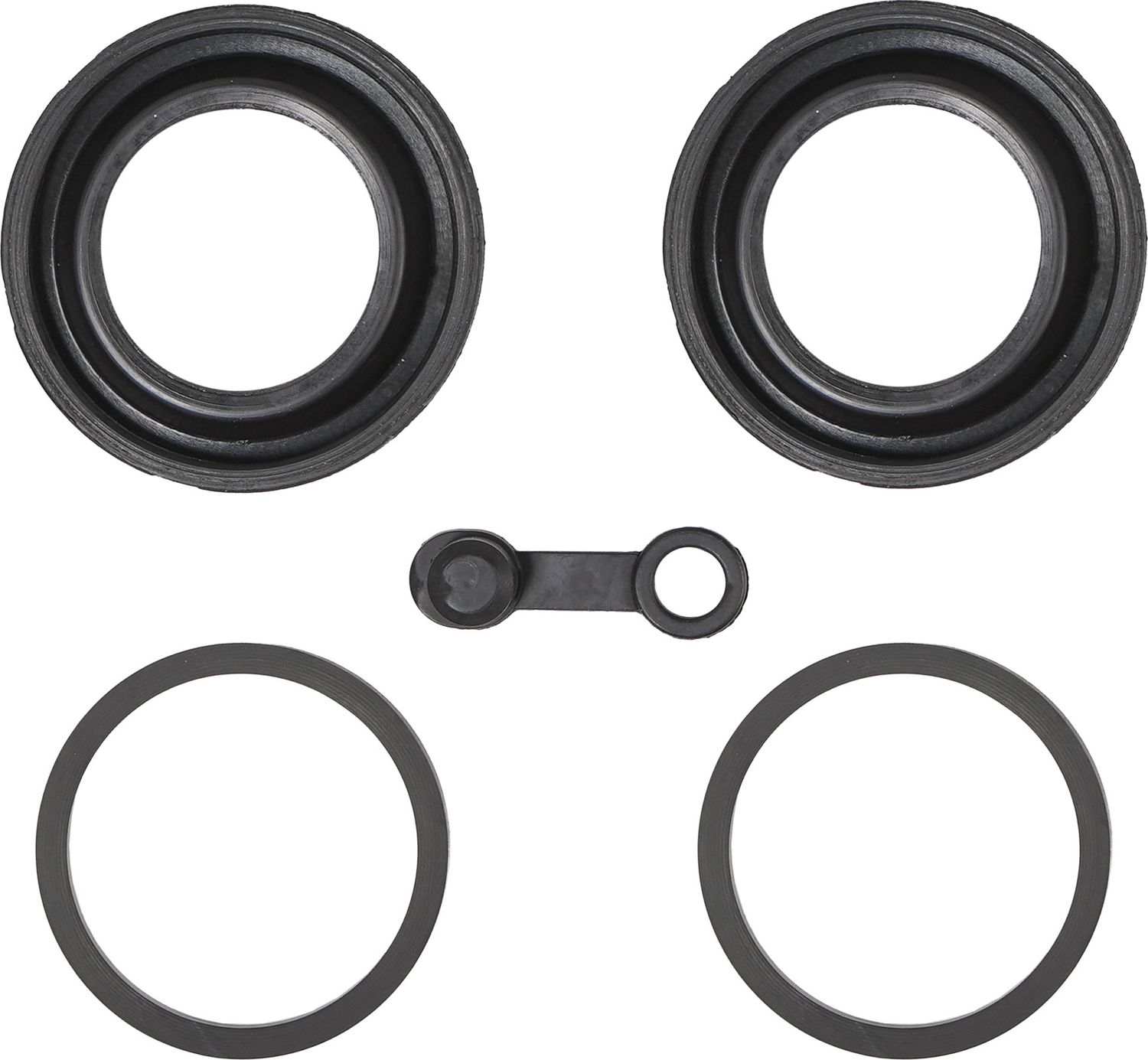 Ремкомплект тормозного суппорта Trialli. Артикул RCF 032113