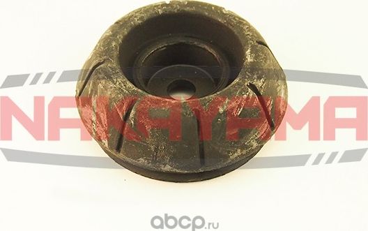 Опора амортизатора (Nakayama). Артикул L1B07